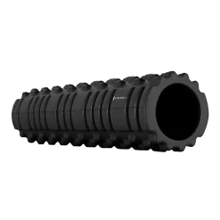 FS102 WAŁEK FITNESS/ROLLER HMS