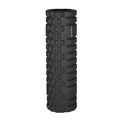 FS102 WAŁEK FITNESS/ROLLER HMS