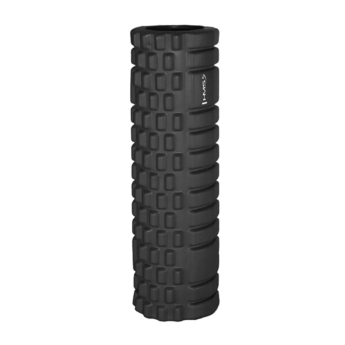 FS102 WAŁEK FITNESS/ROLLER HMS