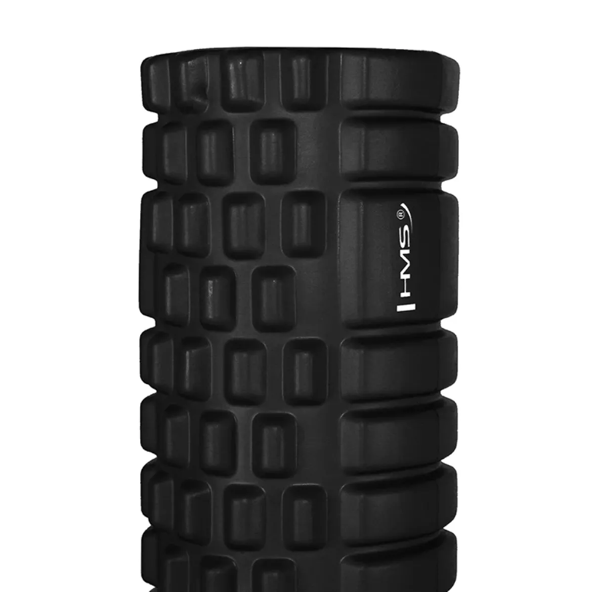 FS102 WAŁEK FITNESS/ROLLER HMS