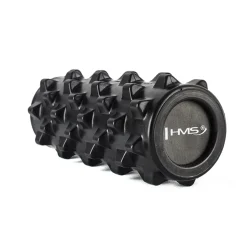 FS107 WAŁEK FITNESS / ROLLER HMS