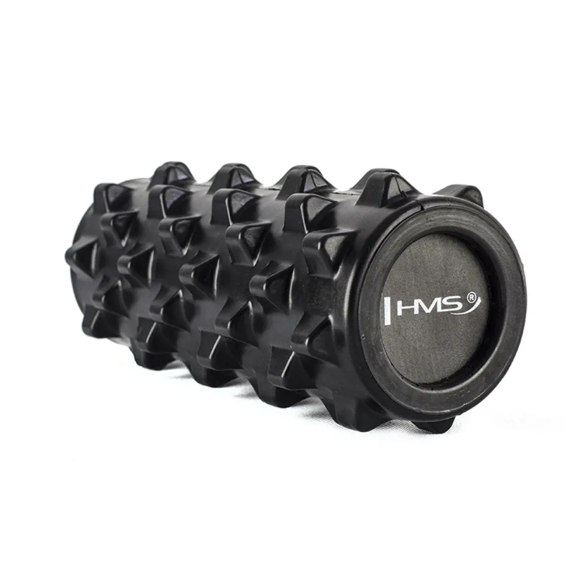 FS107 WAŁEK FITNESS / ROLLER HMS