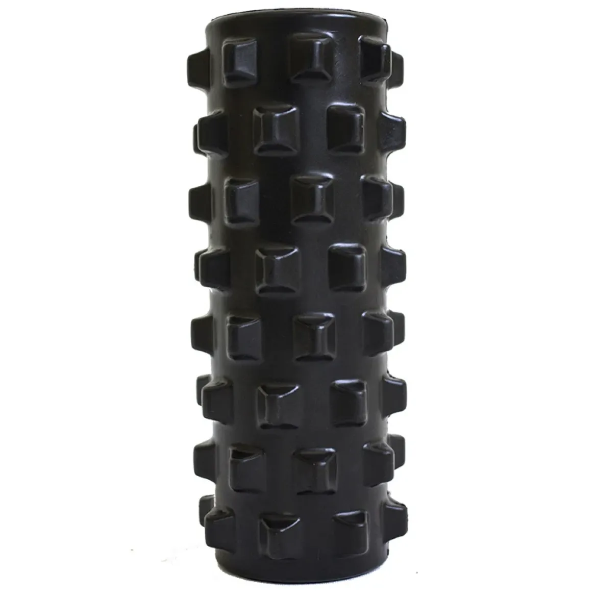 FS107 WAŁEK FITNESS / ROLLER HMS