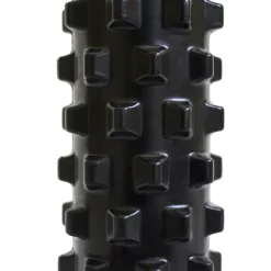 FS107 WAŁEK FITNESS / ROLLER HMS