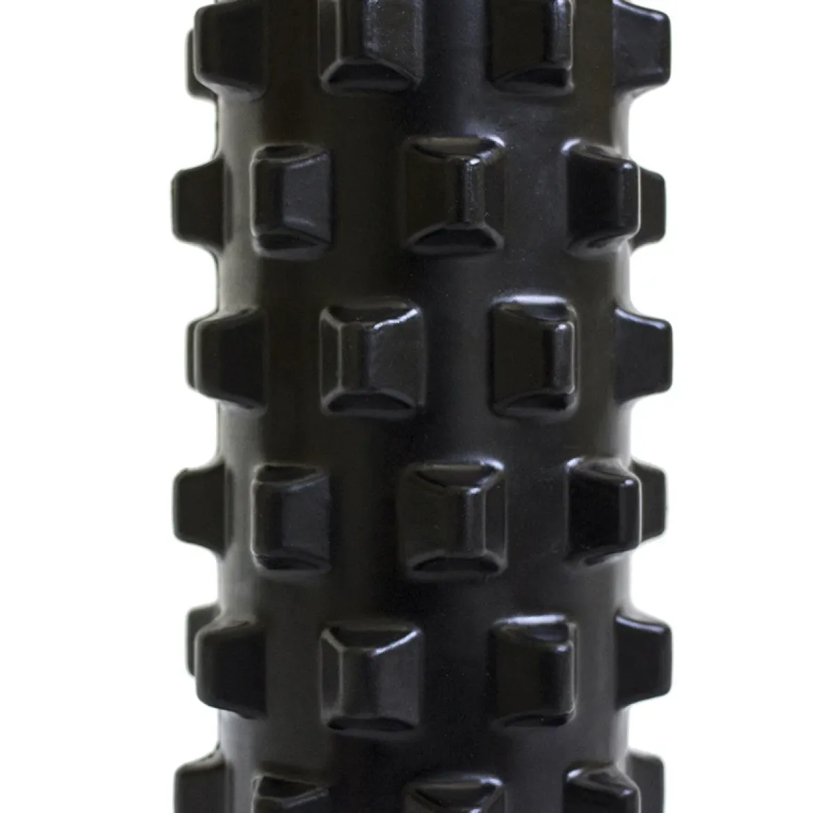 FS107 WAŁEK FITNESS / ROLLER HMS