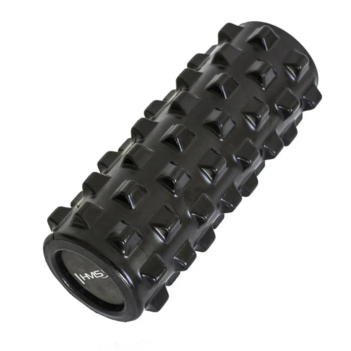 FS107 WAŁEK FITNESS / ROLLER HMS