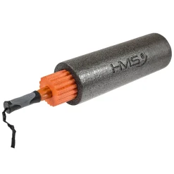FS105 WAŁEK PIANKOWY/ROLLER 3W1 HMS