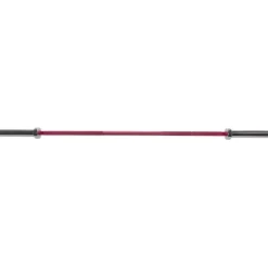 GA68 CZERWONY GRYF TECHNICZNY 8 KG HMS PREMIUM