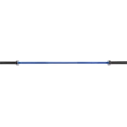 GA68 NIEBIESKI GRYF TECHNICZNY 8 KG HMS PREMIUM