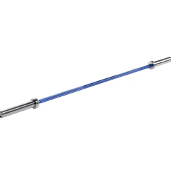 GA68 NIEBIESKI GRYF TECHNICZNY 8 KG HMS PREMIUM