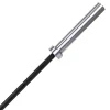 GCFD450 GRYF OLIMPIJSKI 15 KG HMS PREMIUM Z ZACISKAMI LOCK JAW RED