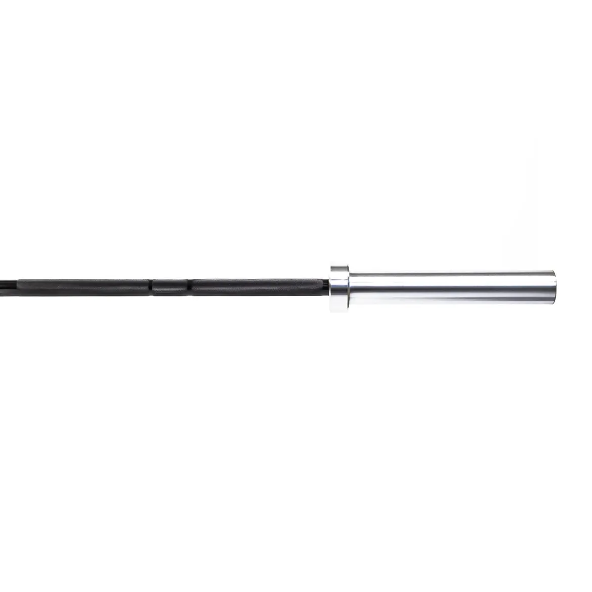 GCFD450 GRYF OLIMPIJSKI 15 KG HMS PREMIUM Z ZACISKAMI LOCK JAW RED