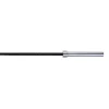 GCF700 GRYF OLIMPIJSKI HMS PREMIUM Z ZACISKAMI LOCK JAW RED