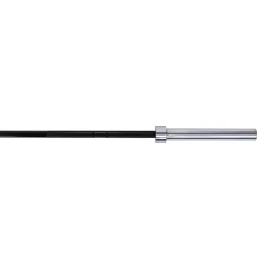 GCF700 GRYF OLIMPIJSKI HMS PREMIUM Z ZACISKAMI LOCK JAW RED