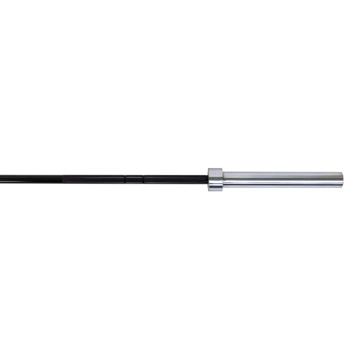 GCF700 GRYF OLIMPIJSKI HMS PREMIUM Z ZACISKAMI LOCK JAW RED