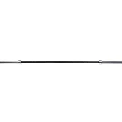 GCF700 GRYF OLIMPIJSKI HMS PREMIUM Z ZACISKAMI LOCK JAW RED