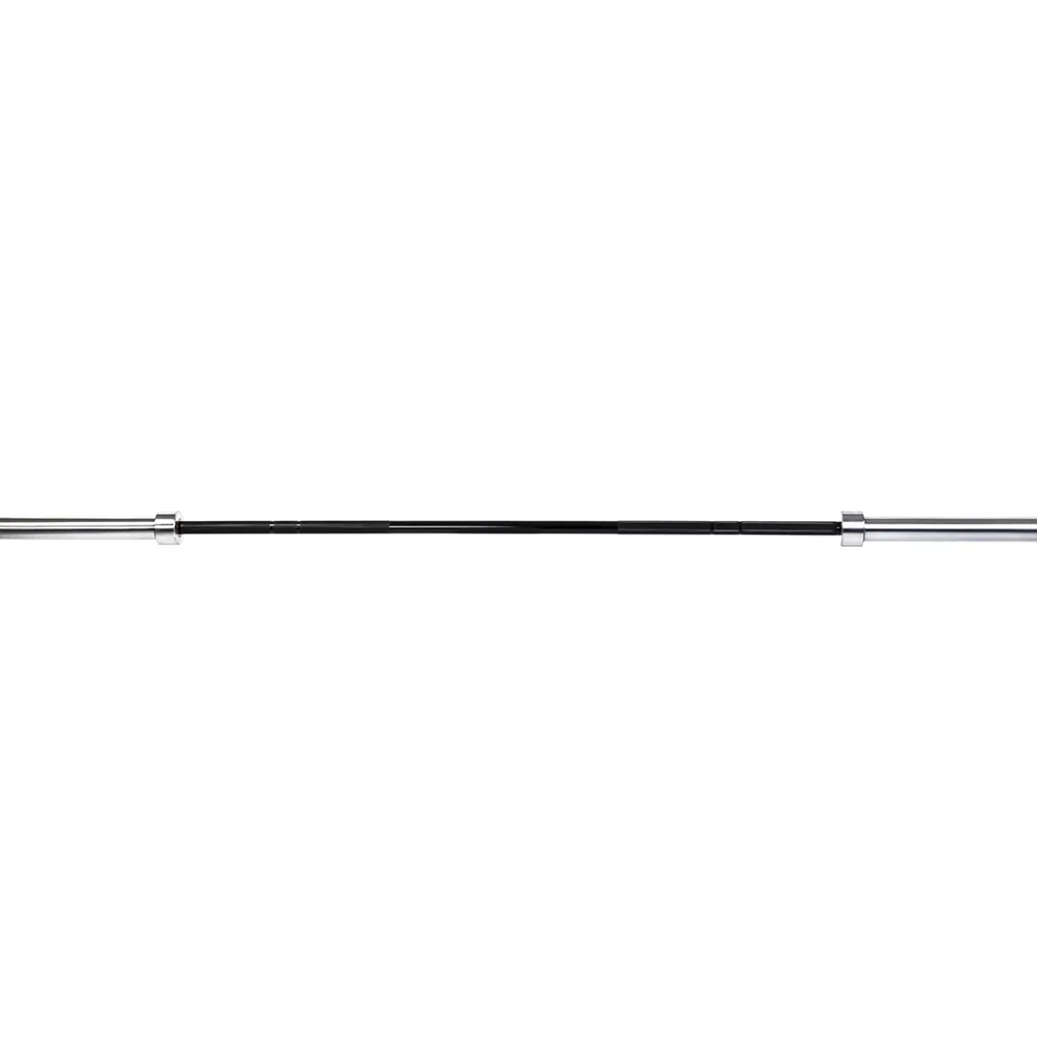 GCF700 GRYF OLIMPIJSKI HMS PREMIUM Z ZACISKAMI LOCK JAW RED