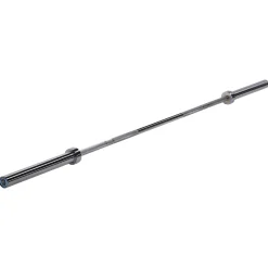 GO900 GRYF OLIMPIJSKI HMS PREMIUM Z ZACISKAMI LOCK JAW BLACK