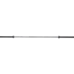 GO900 GRYF OLIMPIJSKI HMS PREMIUM Z ZACISKAMI LOCK JAW BLACK