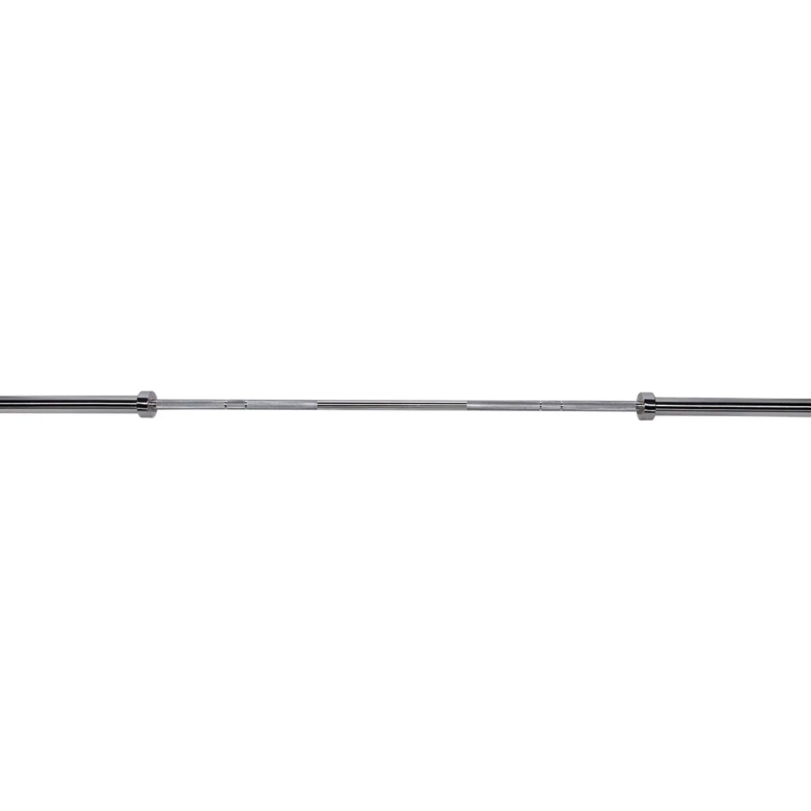 GO900 GRYF OLIMPIJSKI HMS PREMIUM Z ZACISKAMI LOCK JAW BLACK