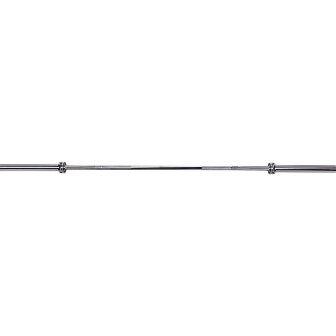 GO901 GRYF OLIMPIJSKI HMS PREMIUM