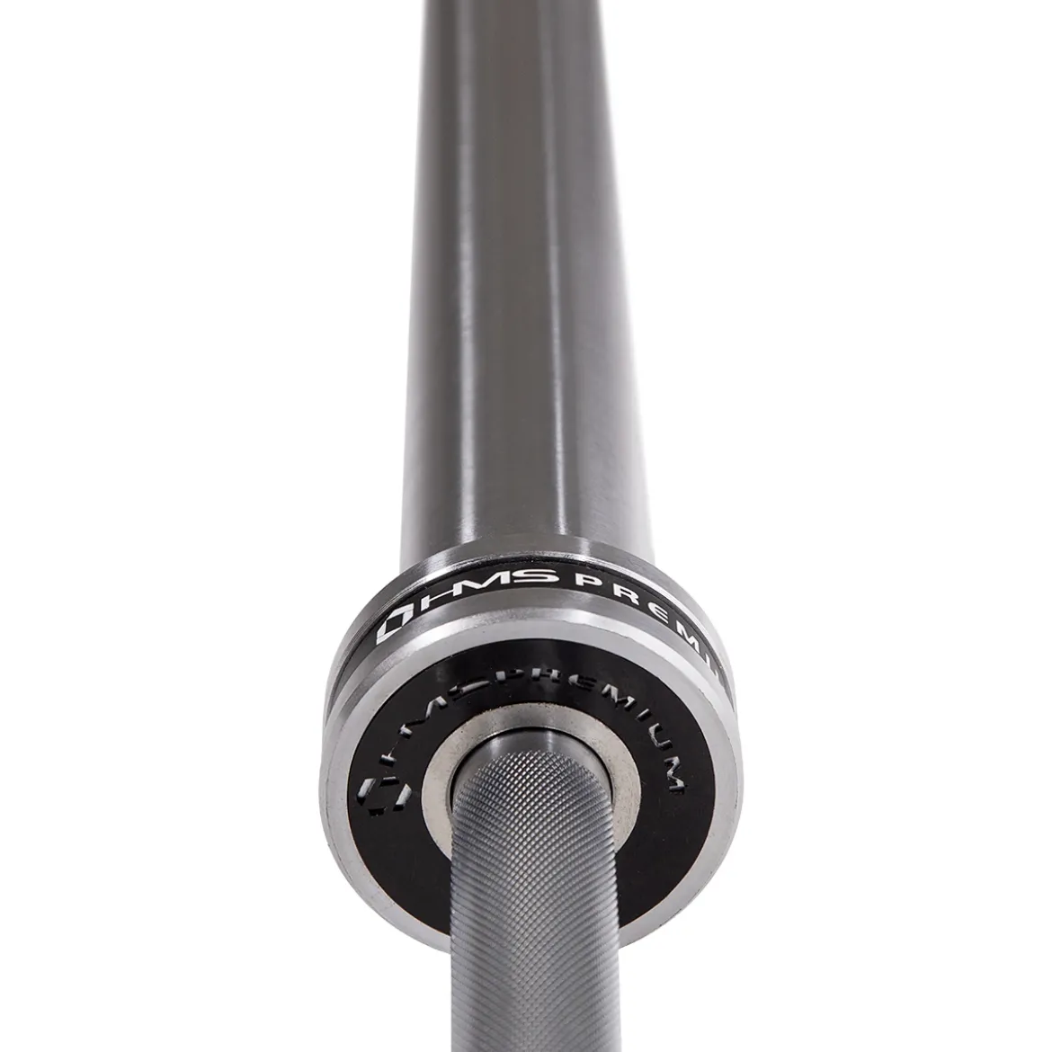 GO901 GRYF OLIMPIJSKI HMS PREMIUM