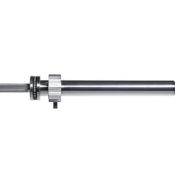 GO901 GRYF OLIMPIJSKI HMS PREMIUM