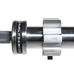 GO901 GRYF OLIMPIJSKI HMS PREMIUM