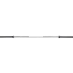 GO1100 GRYF OLIMPIJSKI HMS PREMIUM Z ZACISKAMI LOCK JAW GOLD