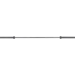 GO685 GRYF OLIMPIJSKI HMS PREMIUM Z ZACISKAMI LOCK JAW RED