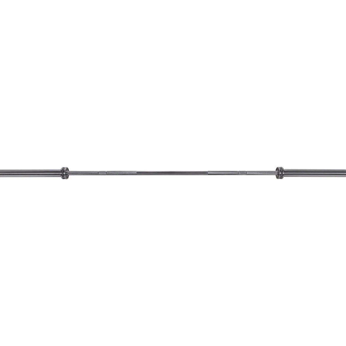 GO685 GRYF OLIMPIJSKI HMS PREMIUM Z ZACISKAMI LOCK JAW RED