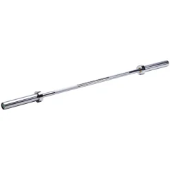 GO205 GRYF OLIMPIJSKI HMS PREMIUM Z ZACISKAMI LOCK JAW RED
