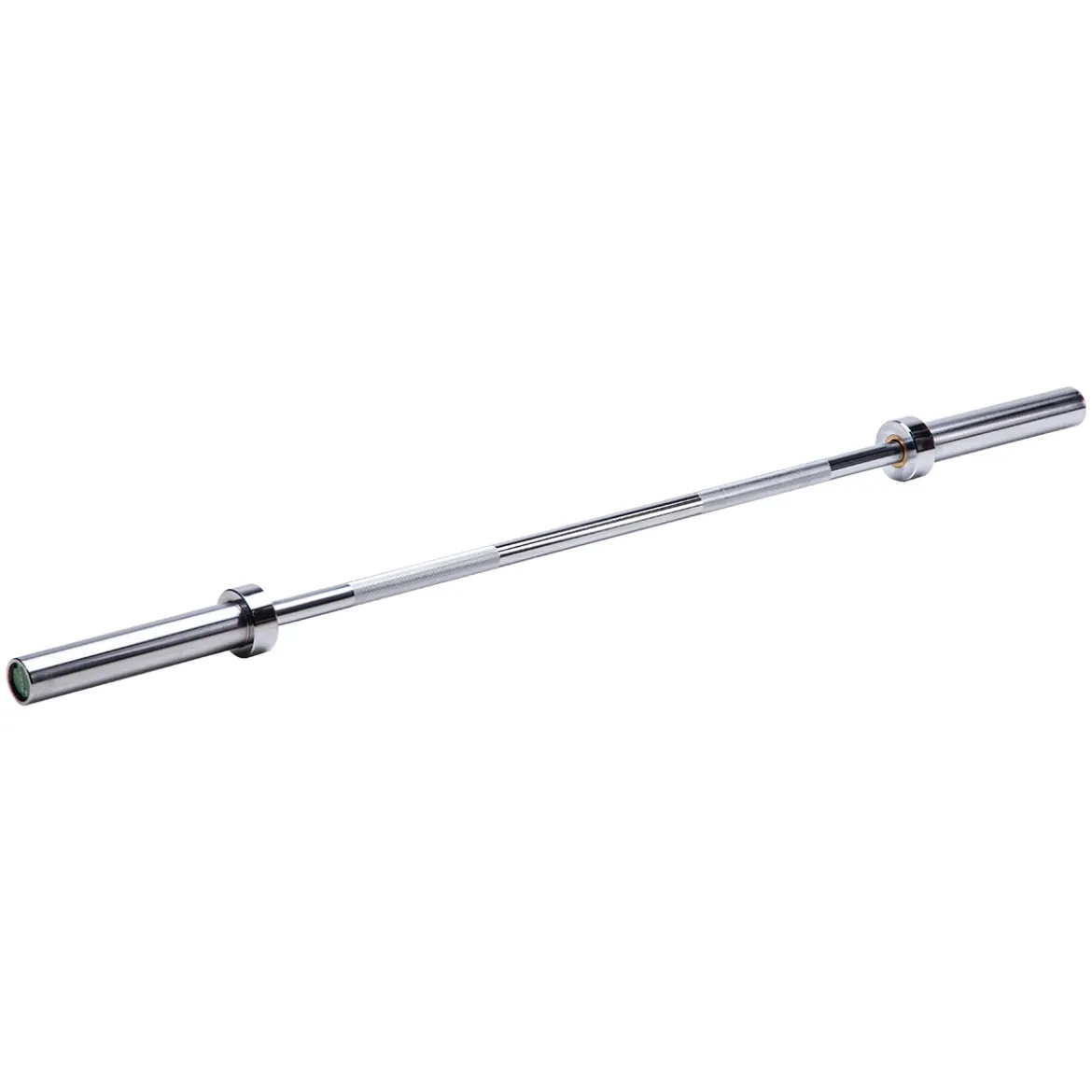 GO205 GRYF OLIMPIJSKI HMS PREMIUM Z ZACISKAMI LOCK JAW RED