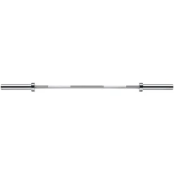 GO205 GRYF OLIMPIJSKI HMS PREMIUM Z ZACISKAMI LOCK JAW RED