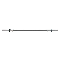 GO320 GRYF OLIMPIJSKI HMS PREMIUM Z ZACISKAMI LOCK JAW BLACK