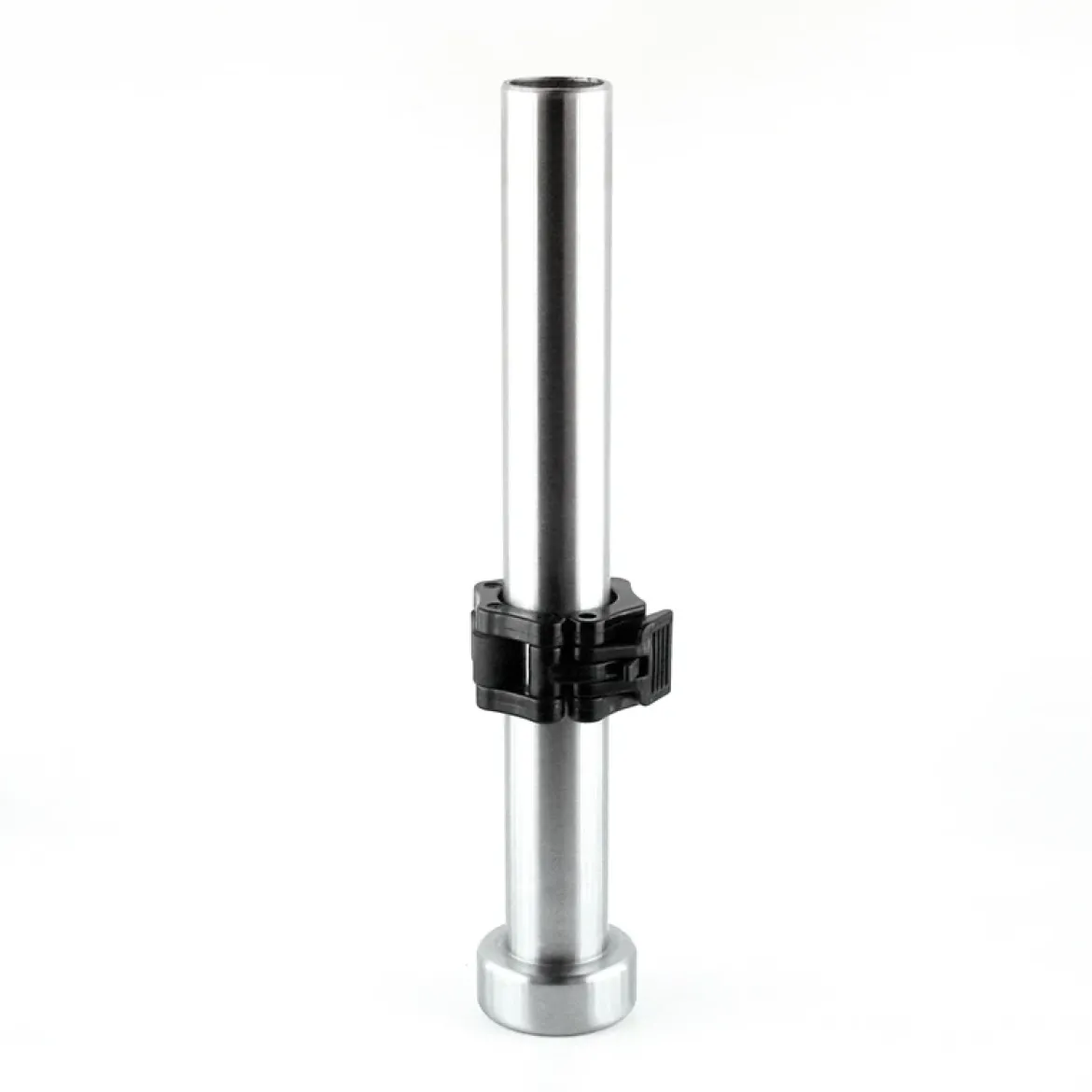 GO320 GRYF OLIMPIJSKI HMS PREMIUM Z ZACISKAMI LOCK JAW BLACK