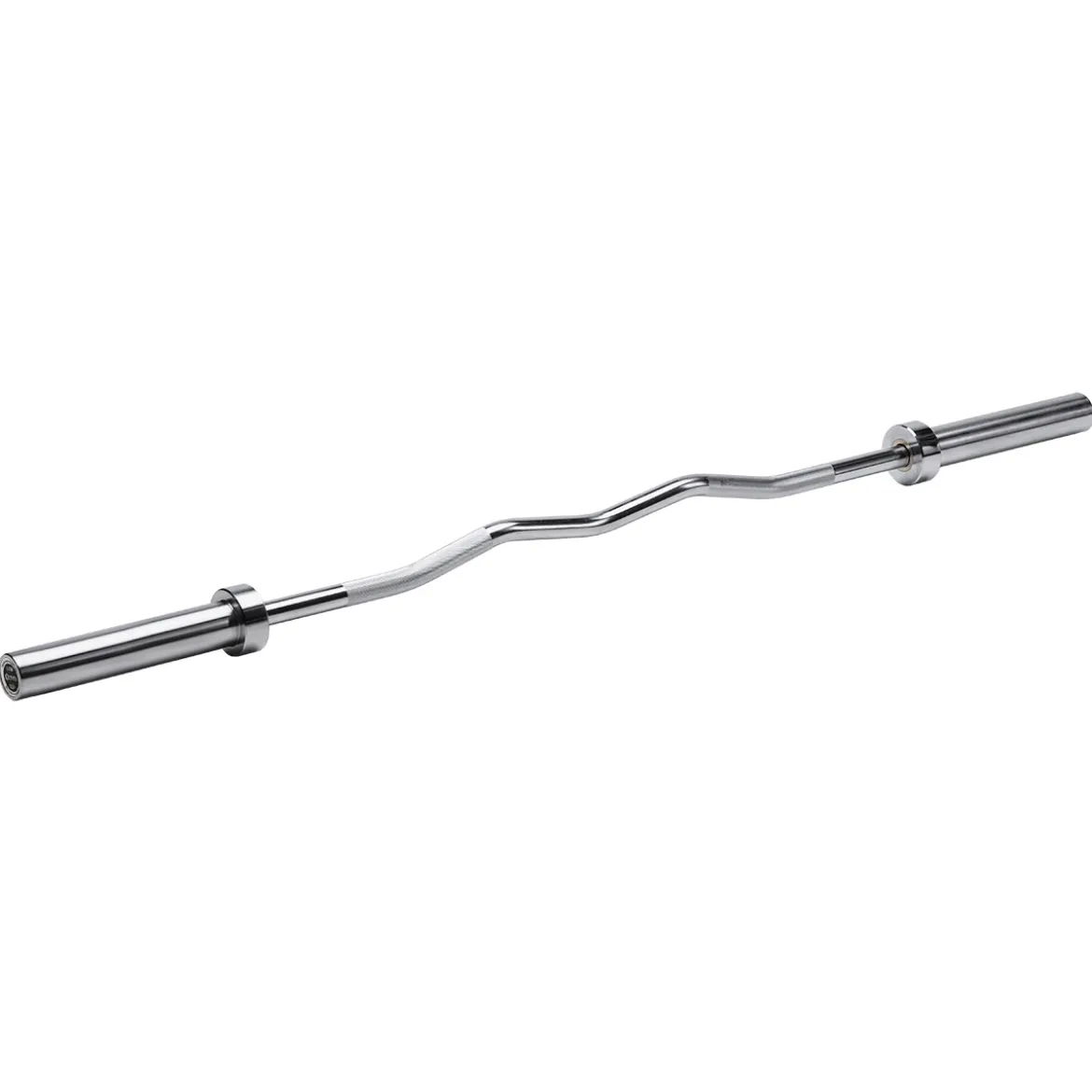 GOL200 GRYF OLIMPIJSKI ŁAMANY HMS PREMIUM Z ZACISKAMI LOCK JAW BLACK
