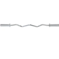 GOL160 GRYF OLIMPIJSKI ŁAMANY HMS PREMIUM Z ZACISKAMI LOCK JAW RED