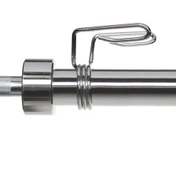 GOP220 GRYF PROSTY OLIMPIJSKI HMS