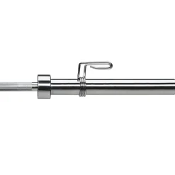 GOP220 GRYF PROSTY OLIMPIJSKI HMS