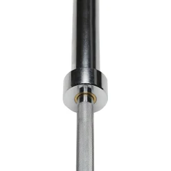 GOP220 GRYF PROSTY OLIMPIJSKI HMS
