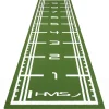 GRS10 TRAWA TRENINGOWA 10M HMS
