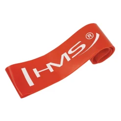 GU04 GUMA DO ĆWICZEŃ HMS