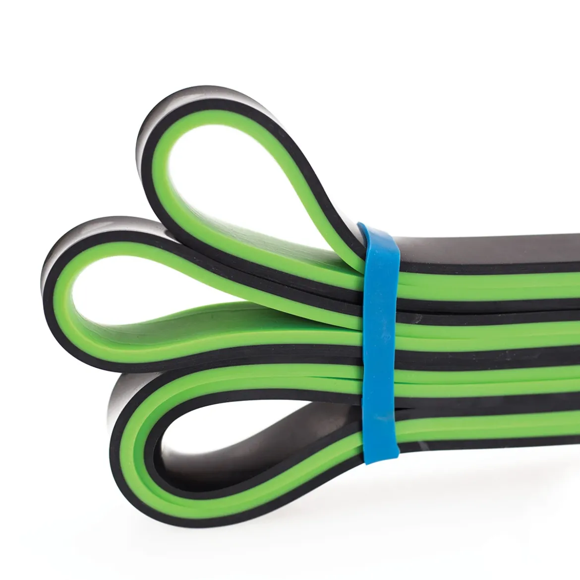 GU06 GUMA DO ĆWICZEŃ HMS