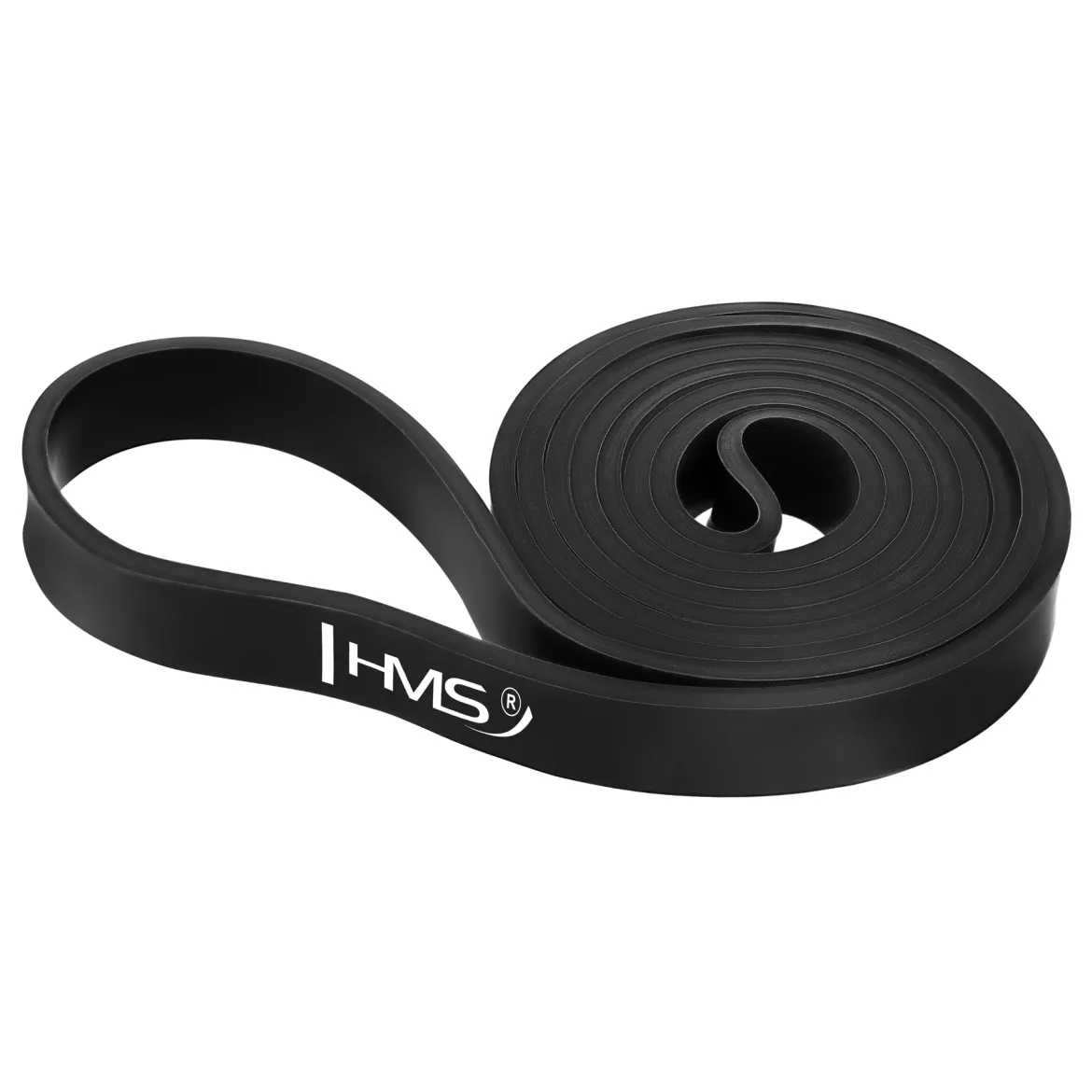 GU05 SET ZESTAW GUM DO ĆWICZEŃ HMS