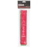 GU04 SLIM SET ZESTAW GUM DO ĆWICZEŃ HMS
