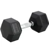 HEX PRO BLACK HANTLA HMS