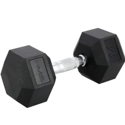 HEX PRO BLACK HANTLA HMS