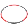 HHP002 HULA HOP HMS