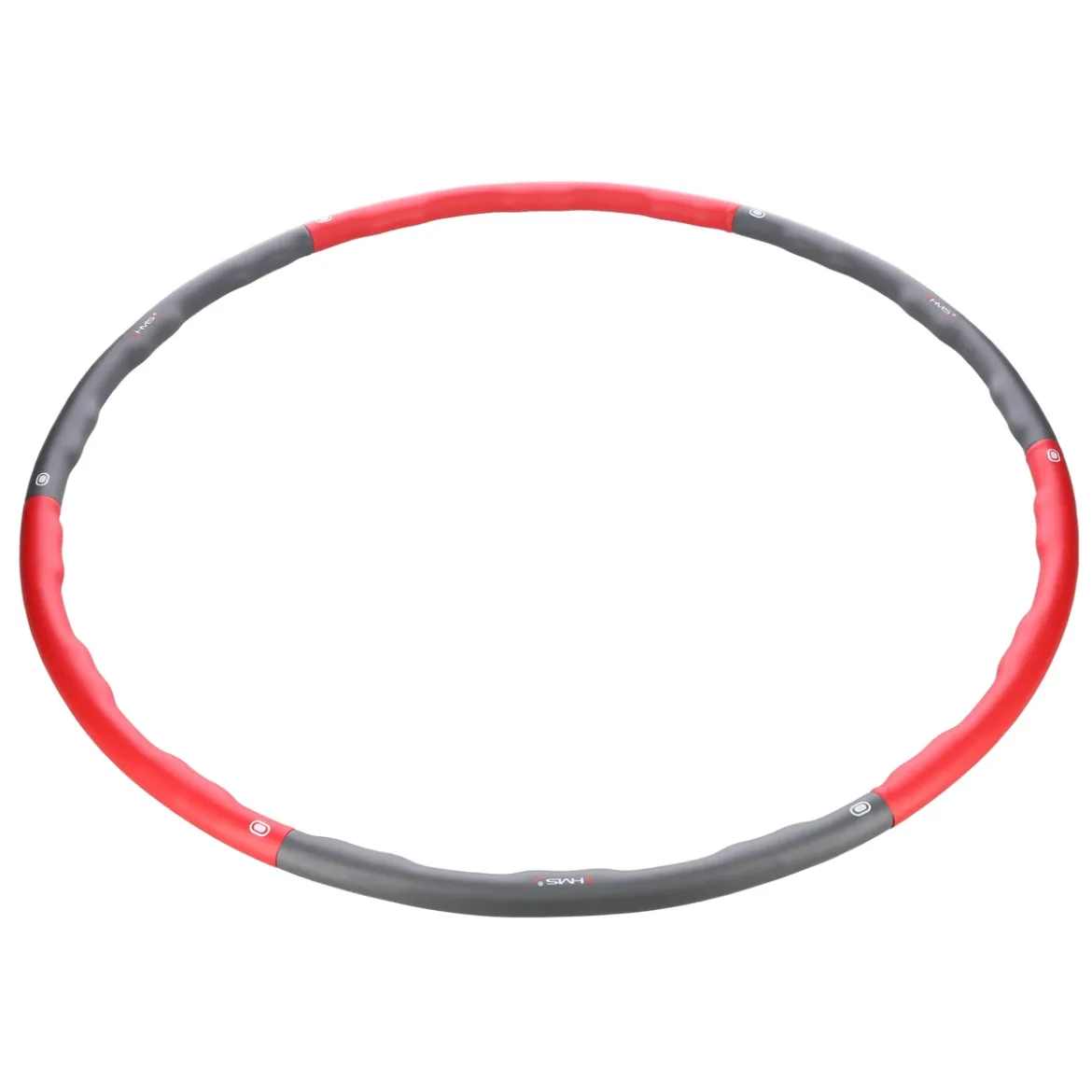 HHP002 HULA HOP HMS